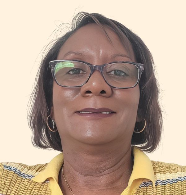 Jennifer Wilson, Therapist