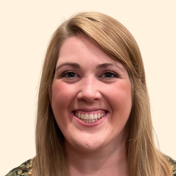Courtney Sebo, Therapist