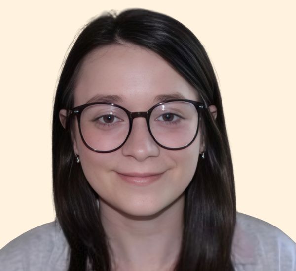 Jamie Dantuono, Therapist