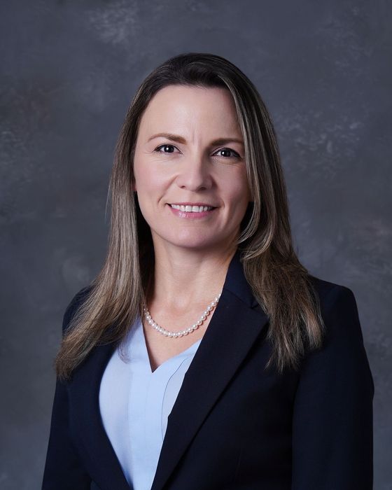 Yailenis Valdes Carrion, Psychiatrist