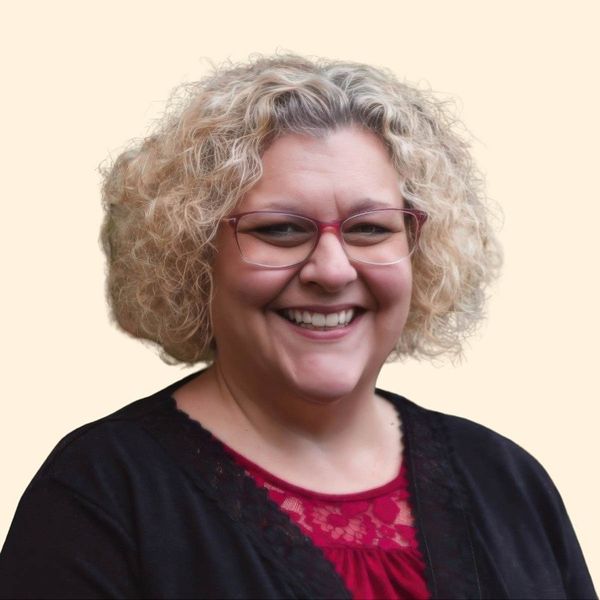 Elizabeth K Brown, Nurse Practitioner