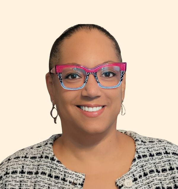 Katherine Austin, Nurse Practitioner