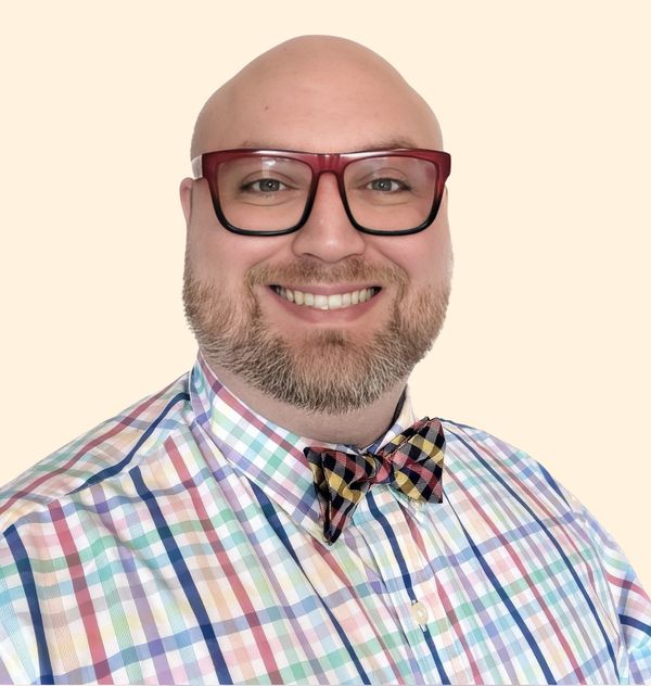 Willard Wilkinson, Therapist