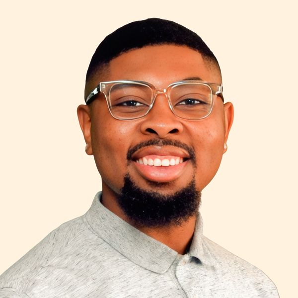 Davier Daniels, Therapist