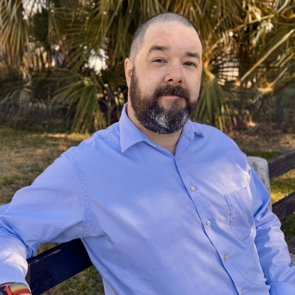 Dan Brees, Therapist
