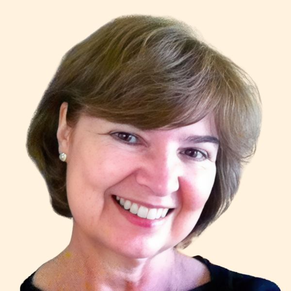 Roseanne Dolan, Nurse Practitioner