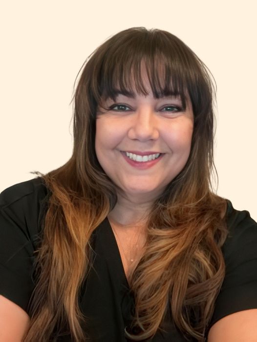 Ingrid Murrle, Therapist