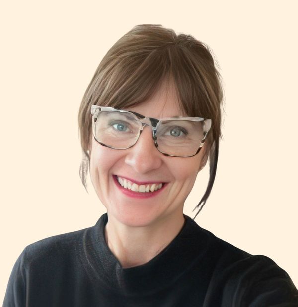 Diann Klug, Therapist