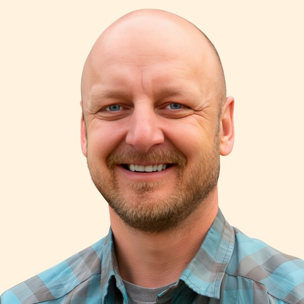 Wojtek Seweryn, Therapist
