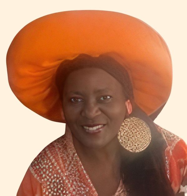 Jackie Ledbetter, Therapist