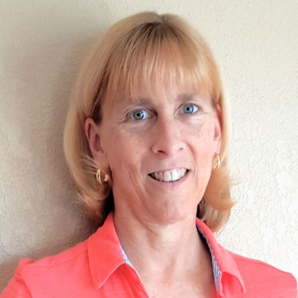 Jennifer Haney, Therapist