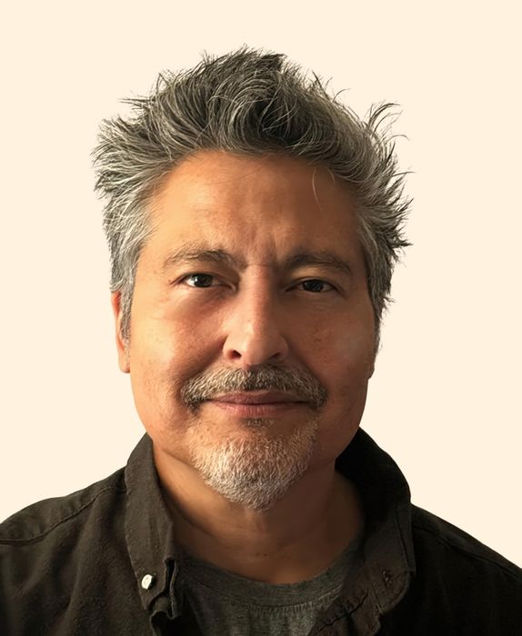 Joseph Olivares, Therapist
