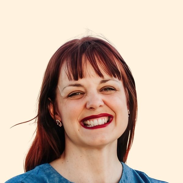 Shoshanna Joss, Therapist