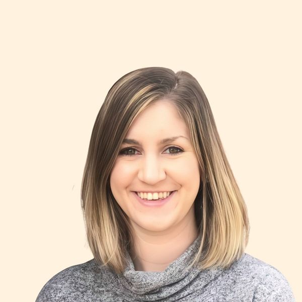 Katherine  Eilers, Therapist
