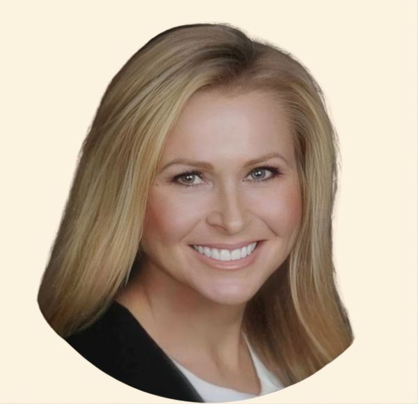 Shannan Hermann, Nurse Practitioner
