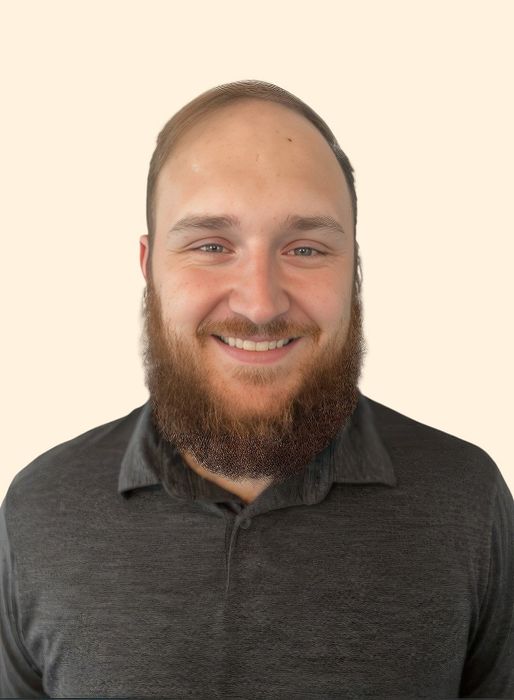 Adam Hawk, Therapist