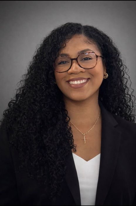 Chantal Gilkey, Therapist