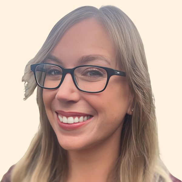 Kathleen Crew, Nurse Practitioner