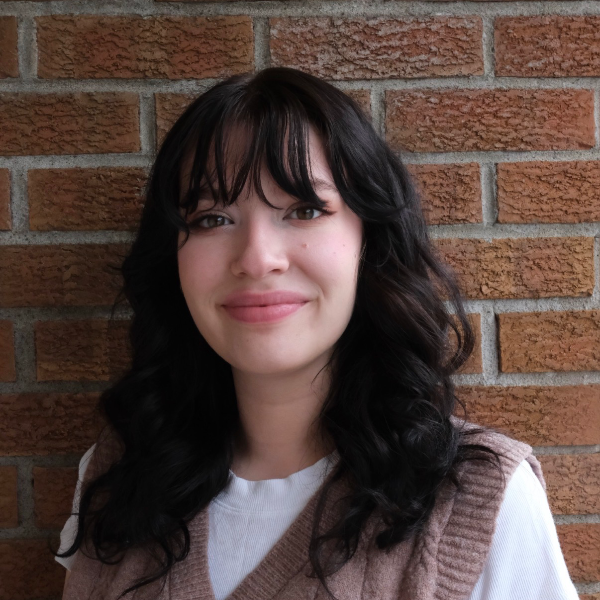 Lily Miller, Therapist