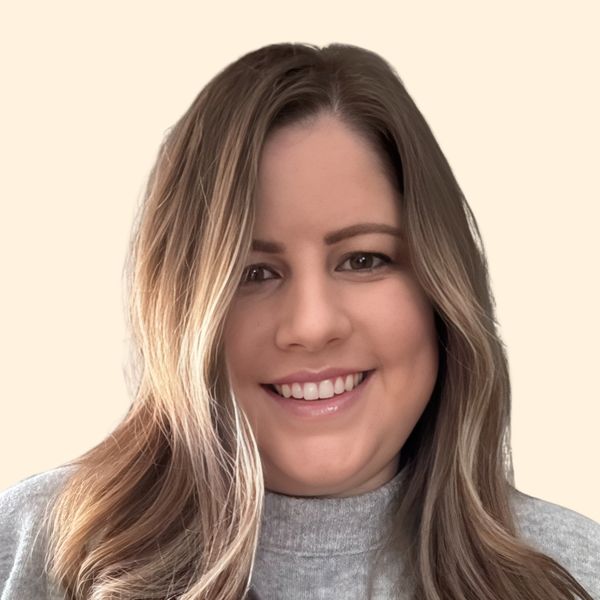 Danielle Brown, Therapist