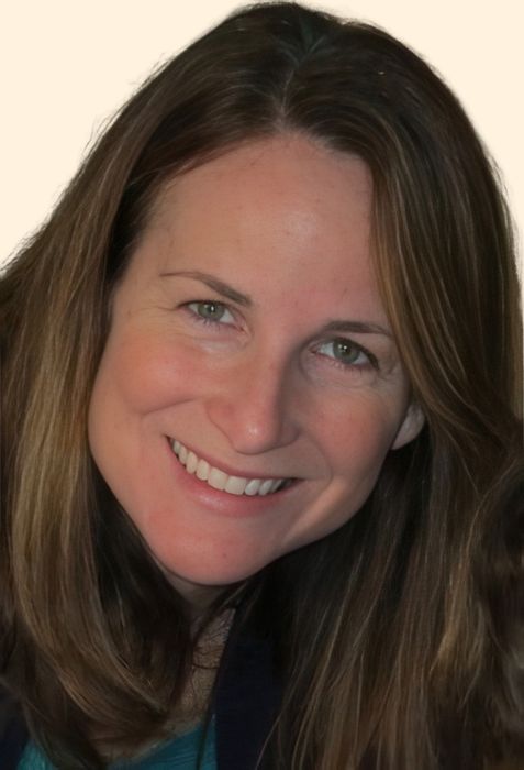 Sara Foley, Therapist