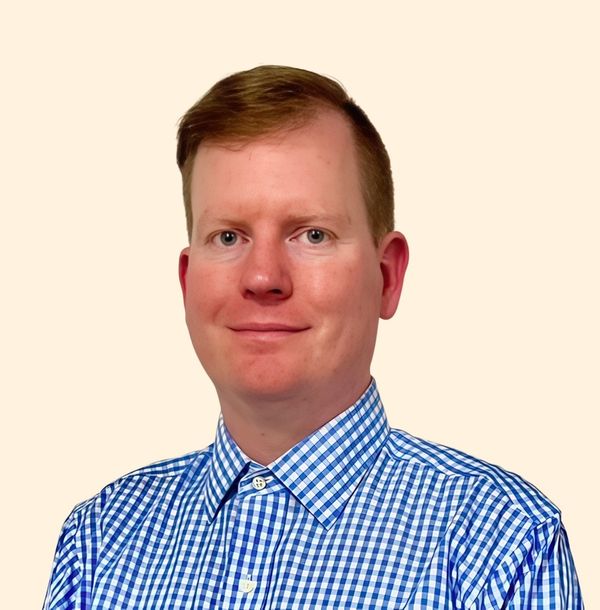 Frank Thompson, Therapist