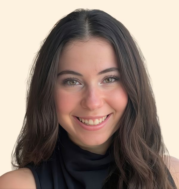 Jessica Mereshensky, Therapy Clinician