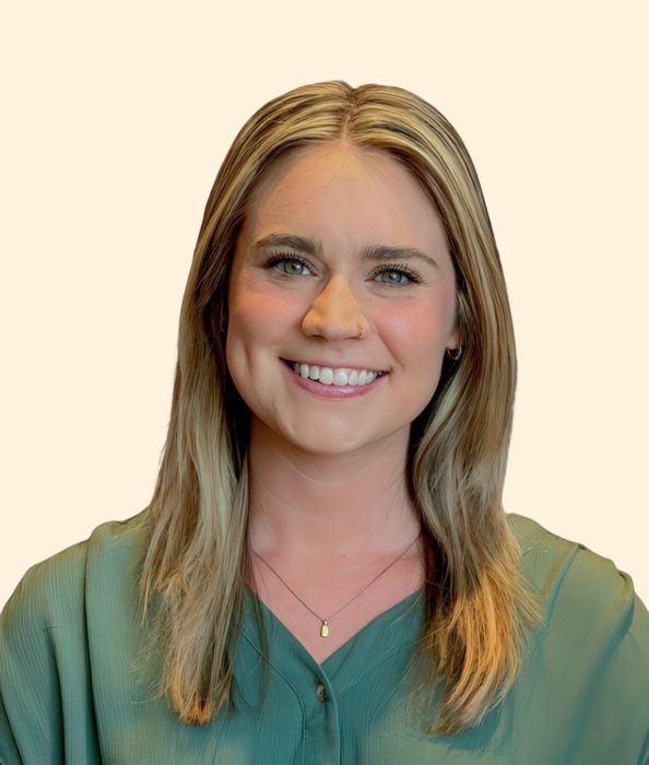 Allison Pratt, Therapist