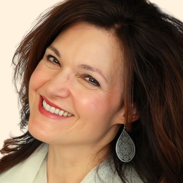 Barbara A Temple, Therapist
