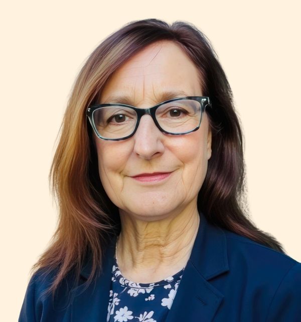 Catherine Oplinger, Nurse Practitioner