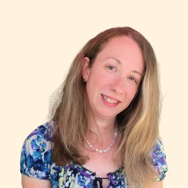 Marah Mischakoff, Therapist
