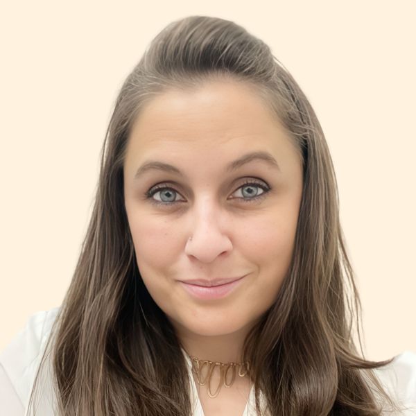 Natalie A. Pigliucci, Psychologist