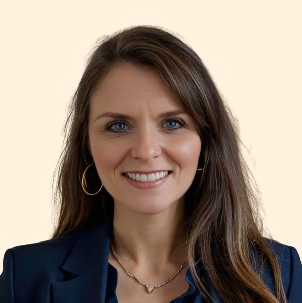 Wednesday Bowman, Therapist