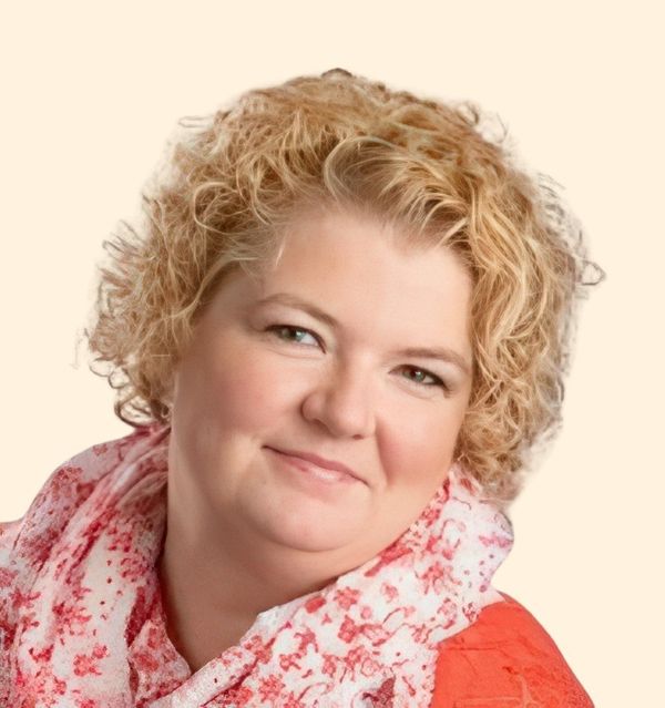 Veronica Pyatt, Therapist