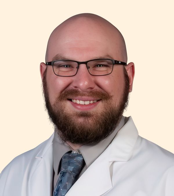 Thomas Gspandl, Psychiatrist