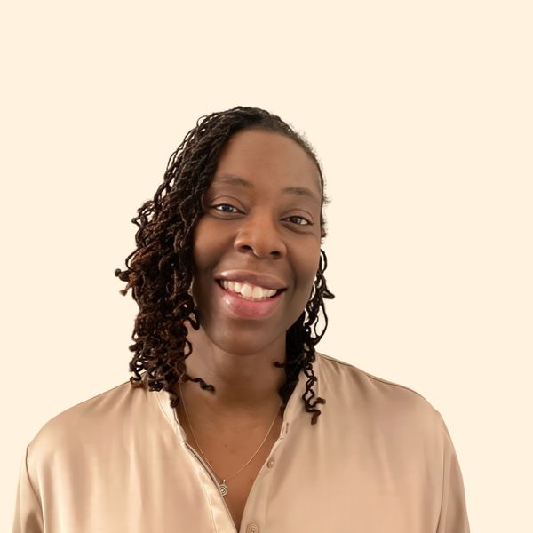 Kenya Windley, Psychiatrist