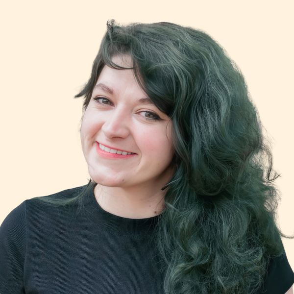 Megan Urquidi, Therapist