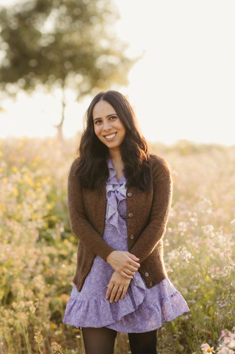 Jessica Gabard, Therapist