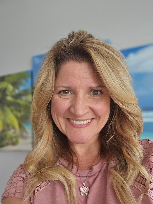 LJ Miller, Nurse Practitioner