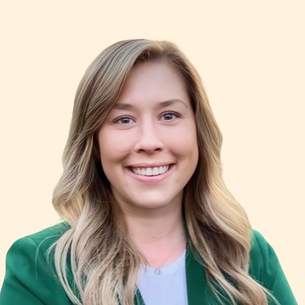 Nikki Glass, Nurse Practitioner