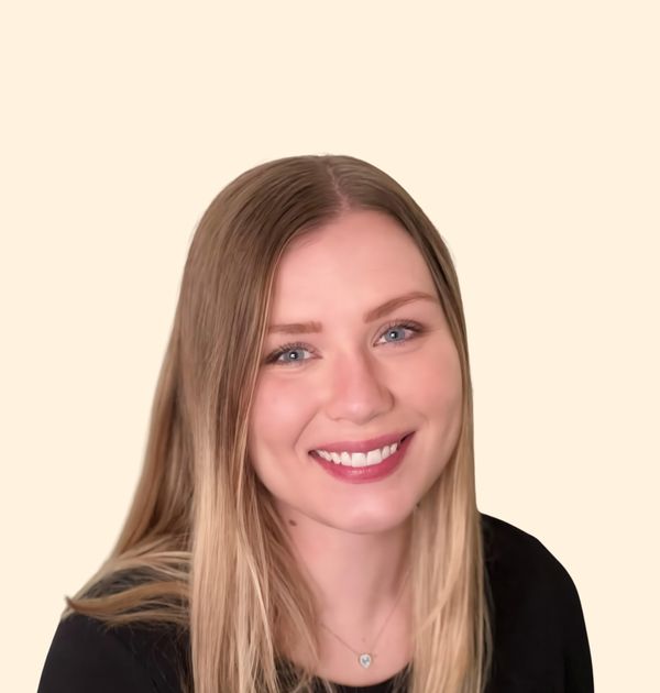 Jayme Matloub, Therapist