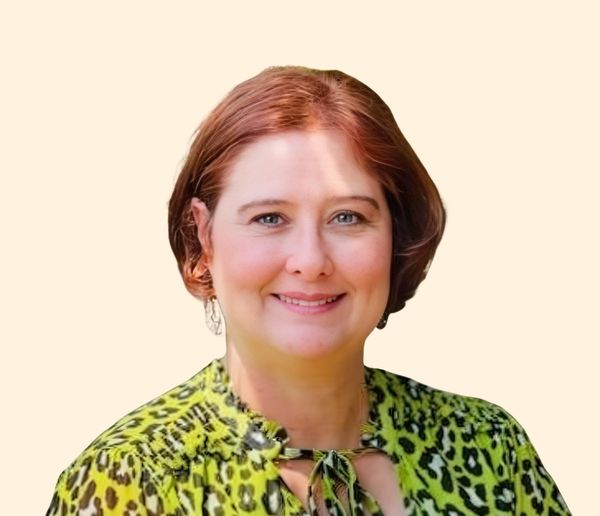 Jennifer Thomas, Nurse Practitioner