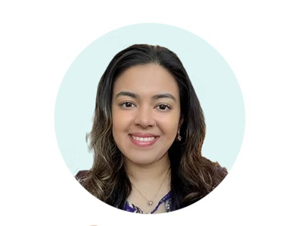 Piyanka Sen, Therapist