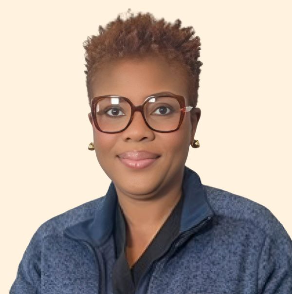 Sherri Sarumi, Nurse Practitioner