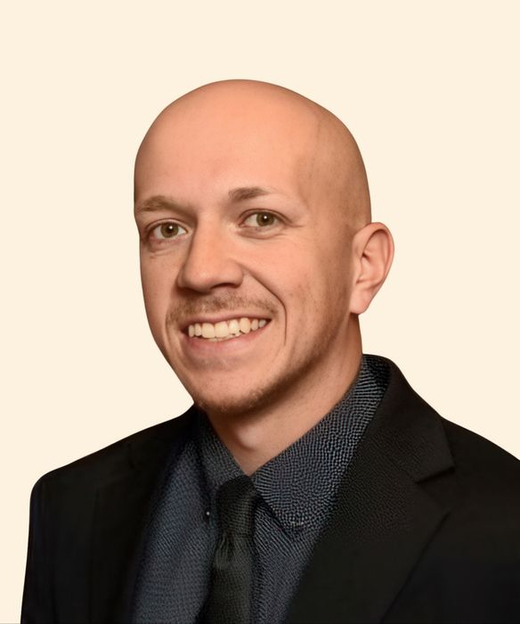 Gordon Garris, Nurse Practitioner