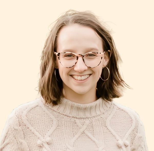 Madison Wasikiewicz, Therapist
