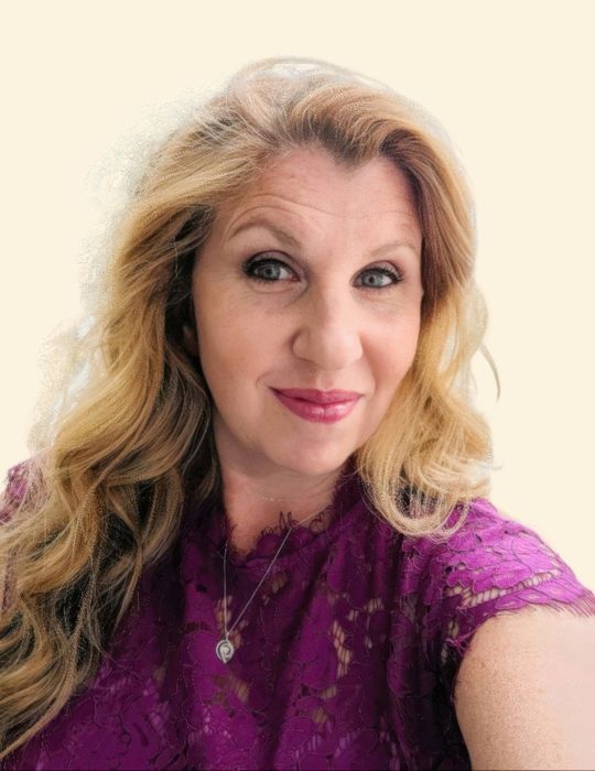 Jenina Smith, Therapist