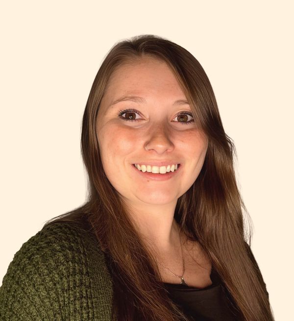 Cali Ambruso, Therapy Clinician