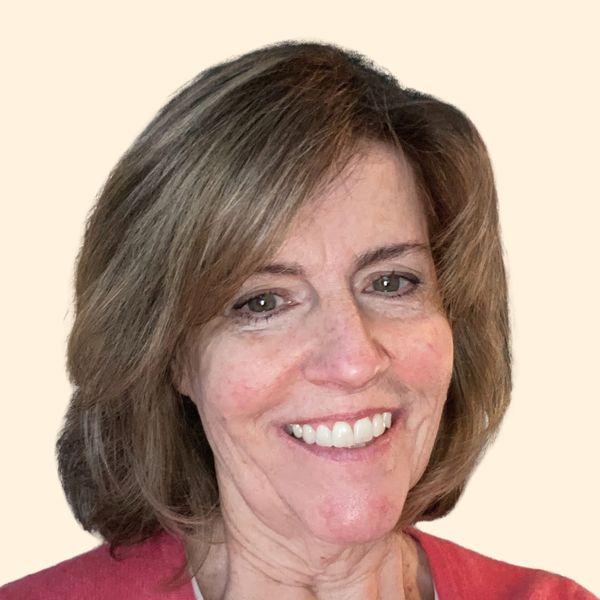Marie Nelson, Therapist