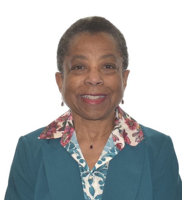 Carol Lewis, Psychiatrist